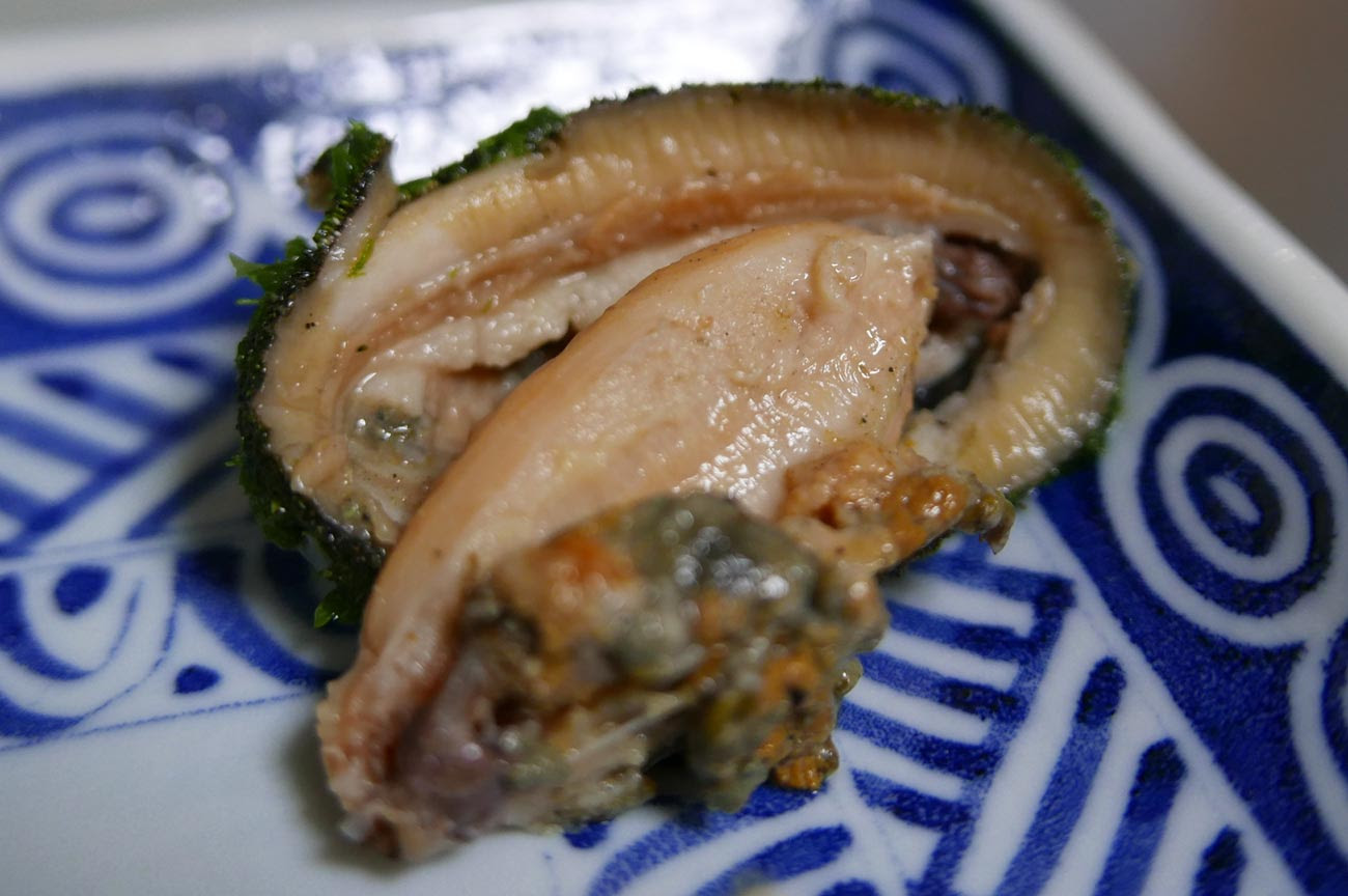 コレクション 陣笠 貝 陣笠 貝 食べ方