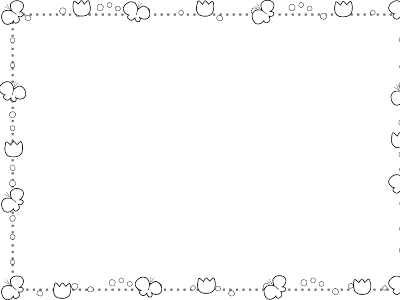 [ベスト] 桜 イラスト フレーム 白黒 846539-桜 イラスト 白黒 フレーム