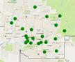 Air Data