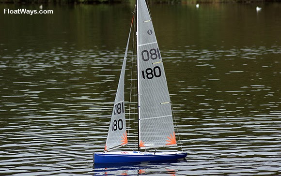 Kayak sail kit nz Download