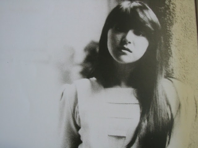 #私・的・空・間 #岩崎宏美 #hiromi iwasaki #家路 #watashi teki sora kan #japanese music #jpop #music. å²©å´Žå®ç¾Ž ãƒªã‚µã‚¤ã‚¿ãƒ« 9å›žç›®ã®æ™‚ã®ãƒ'ãƒ³ãƒ•ãƒ¬ãƒƒãƒˆ å®¶è·¯ Happiness å²©å´Žå®ç¾Ž æ¥½å¤©ãƒ–ãƒ­ã‚°