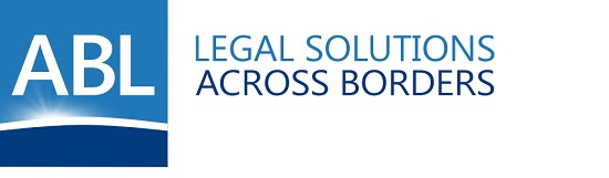 Nama halizah paling cocok untuk nama belakang. Home Gozel Halim Law Firm