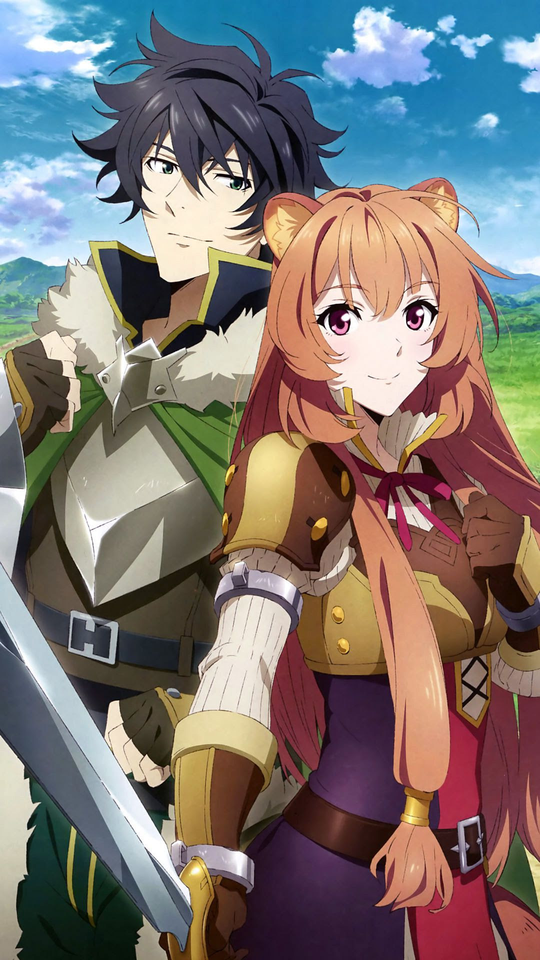 スマホ 壁紙 アニメ 高 画質