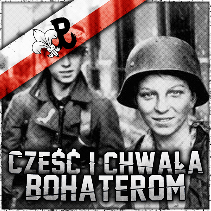 09.07.2021 nowości w naszej ofercie! Powstanie Warszawskie 1 Sierpnia 1944 R Pamietamy Gminne Centrum Kultury