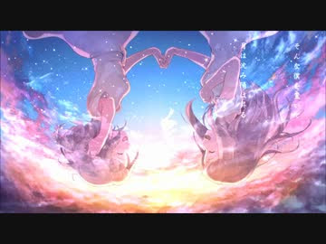 元のキミノヨゾラ アスノヨゾラ 哨戒 班 イラスト 無料イラスト集
