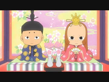 50 ご 兄弟 アニメ ベストアニメ画像