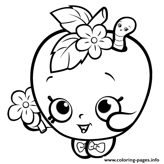 (design originals) 32 gorgeous designs & tips from jess volinski, artist of the notebook doodles series. Pretty Coloring Pages To Print At Getdrawings Free Download