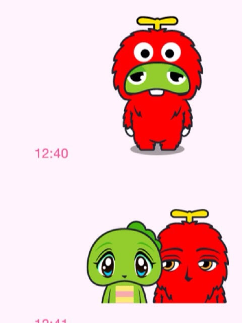 ラブリーかわいい ガチャピン ムック イラスト ただのディズニー画像