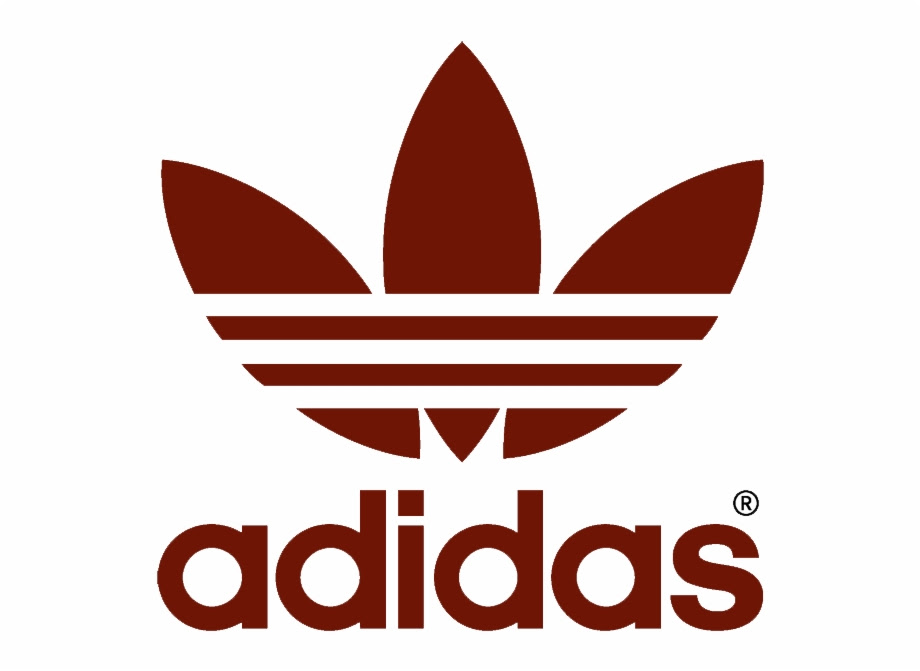 Dassler himself felt absolutely in love with the emblem and even referred to his firm as the three stripes company. Free Adidas Originals Logo Png Download Free Adidas Originals Logo Png Png Images Free Cliparts On Clipart Library