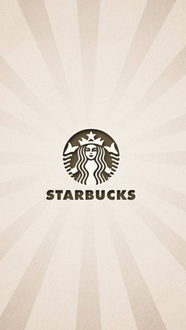 スタバ 壁紙 コレクション イメージ ベスト