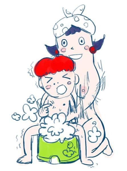 最高のイラスト画像 50 職場 体験 イラスト