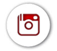 Logo INSTAGRAM