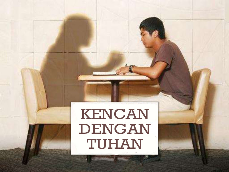 Seperti lalang itu dikumpulkan dan dibakar dalam api, demikian juga pada akhir zaman. Kencan Dengan Tuhan Minggu 27 Juni 2021 Pukat Nasional