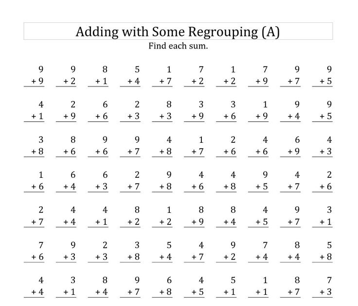 100 math facts worksheet multiplication facts to 100