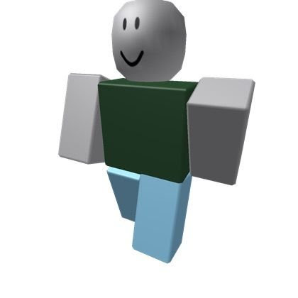 Roblox 1x1x1x1 Wiki Roblox Free Robux Codes Generator - roblox 1x1x1x1 wiki roblox free robux 1x1x1x1 roblox story Roblox 1x1x1x1 Wiki Roblox Free Robux Codes Generator - 1x1x1x1 roblox story