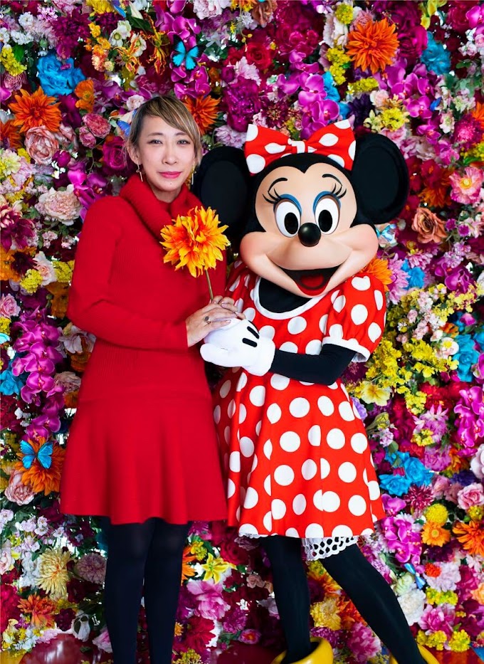画像をダウンロード 蜷川 実花 壁紙 高 画質 9185 Free Pictureujqb