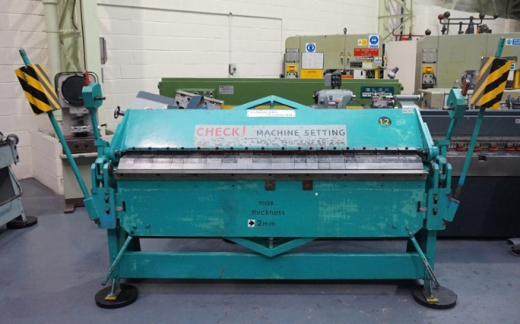 Woodworking Machinery Auctions Uk - ofwoodworking