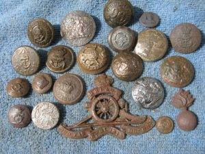 I would suggest you look at your friends, and families houses and see who lives in. Metal Detecting The Complete Guide For Beginners In 2020
