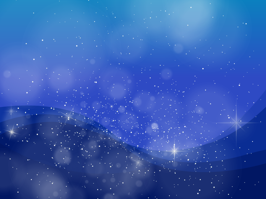 美しい花の画像 最新のhdイラスト 星空 フリー 写真