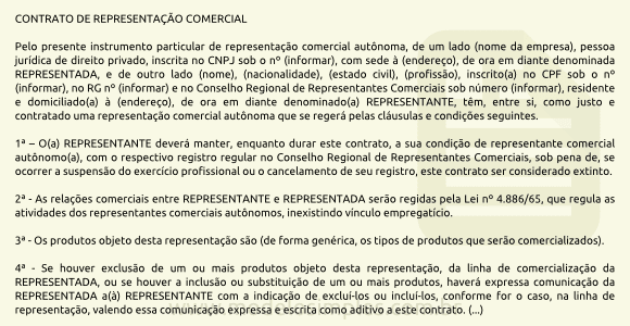 Pedido De Demissao Nova Lei Calculo - Top Quotes v