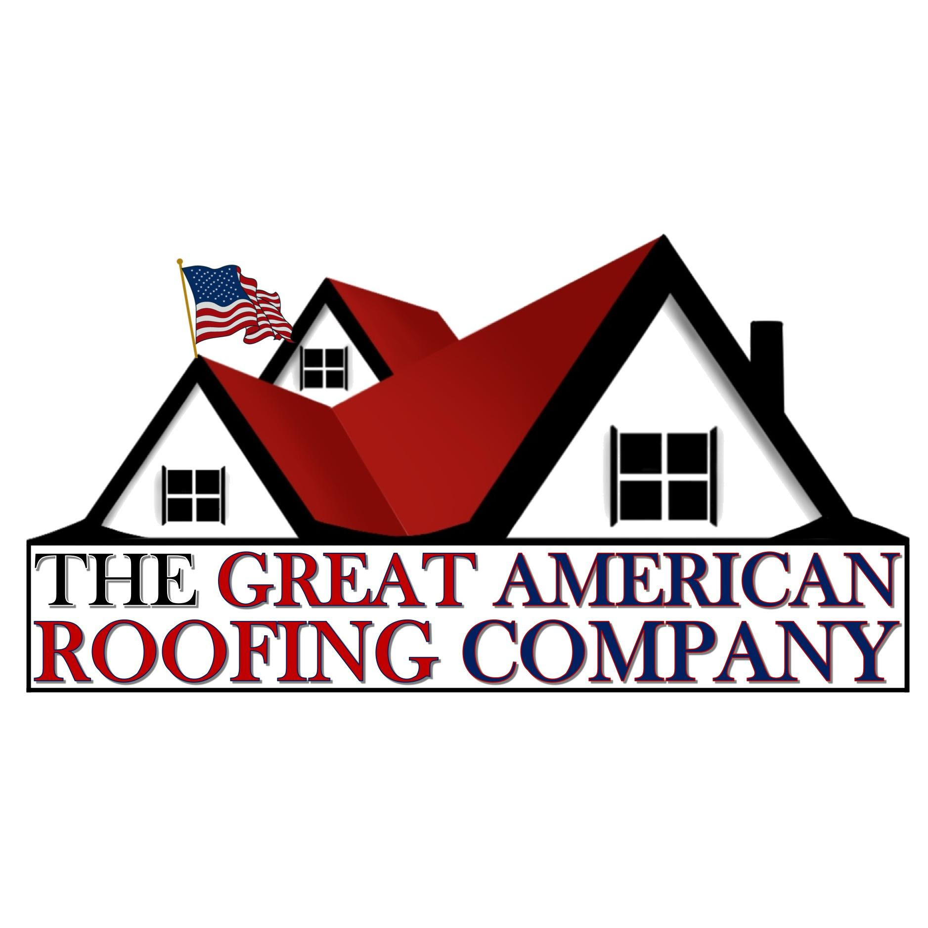 American contractors clinton nj locations, hours, phone number, map and driving directions. The Great American Roofing Company Upper Saddle River Nj Roofer Roof Estimate