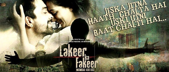 abang long fadil full movie tonton