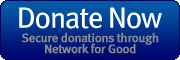 donate