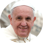 Jorge Mario Bergoglio