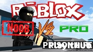 Roblox Prison Life Aimbot Cheat In Roblox Robux - descargar mp3 de parkour roblox gratis buentemaorg