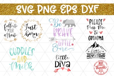 Free Free 241 Little Boy Free Svg Files For Baby Onesies SVG PNG EPS DXF File