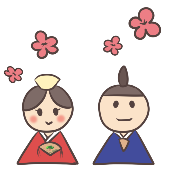 ダウンロード可能 お雛様 イラスト かわいい 写真素材 フォトライブラリー