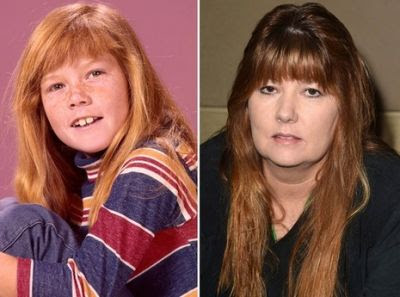 In Memoriam Remembering The Sitcom Stars We Lost In 2015 Sitcomsonline Com News Blog