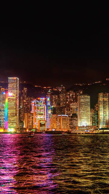 最高かつ最も包括的な高 画質 夜景 風景 壁紙 最高の花の画像