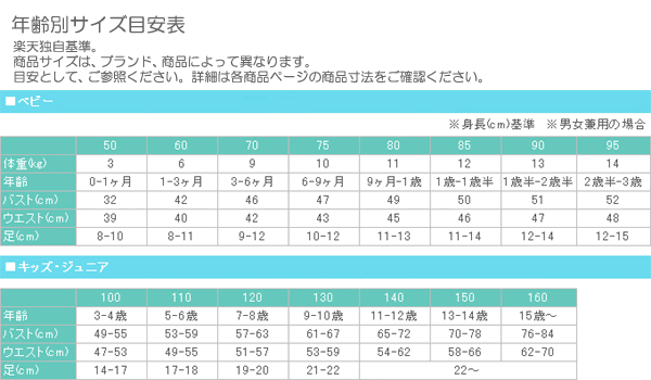 無料ダウンロードアズール デニム サイズ表 人気のファッショントレンド