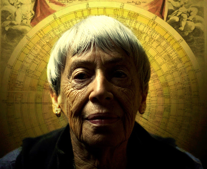 ursulakleguin_time.jpg?resize=680%2C554