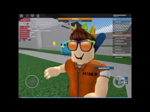 Download Mp3 Roblox Prison Life Hacks 2018 Free Free Robux Hack No Verification Or Prizes For Baby - descargar mp3 de infinite robux gratis buentemaorg