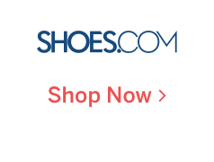 Shoes.com