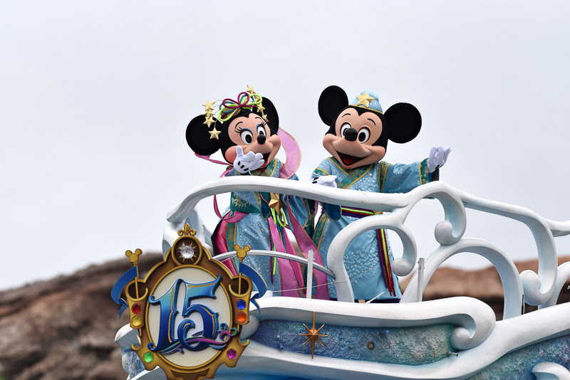 無料ダウンロードディズニー 七夕 16 ディズニー画像