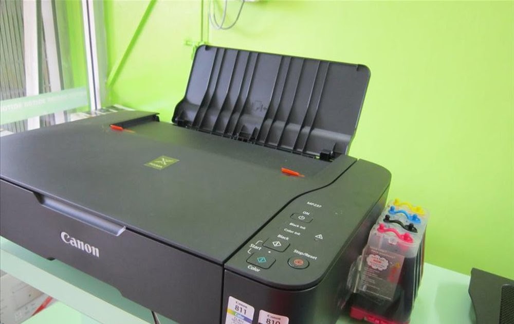 Treiber Canon 5400 : I Sensys Lbp5000 Support Download ...