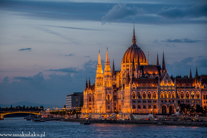 You can find everything you need to know about budapest on the city's official tourist website. Budapeszt Co Zobaczyc Smak Szlaku
