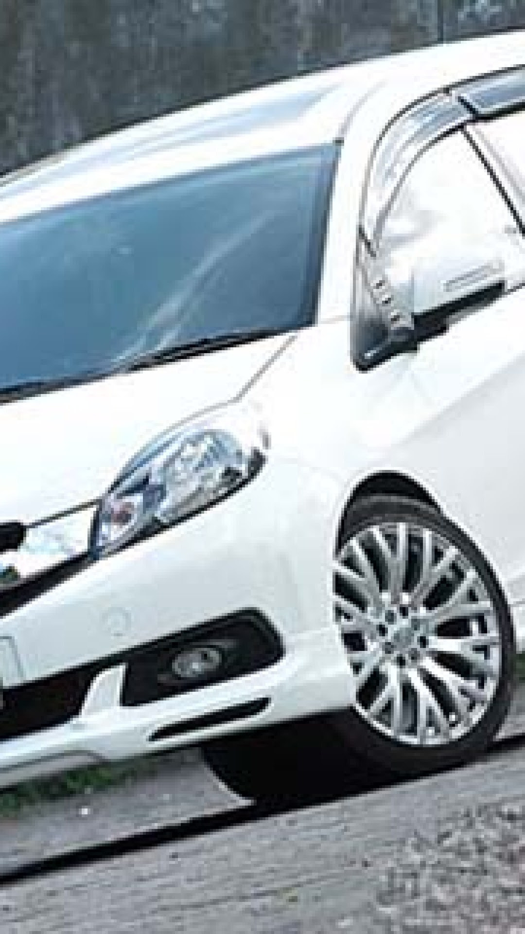 Kumpulan Konsep Modifikasi Mobilio Modifikasimania