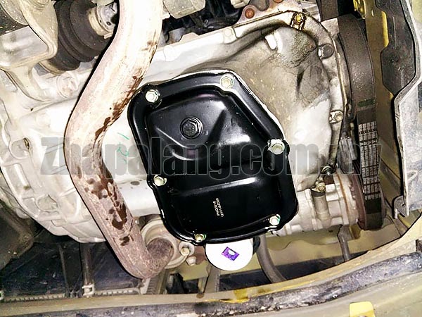 Perodua Myvi Engine Number - Halloweh
