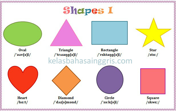 Gambar 3 Dimensi Youtube Xintoh Gambar 3 Dimensi Youtube Xintoh