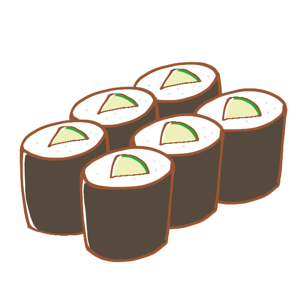 最高の無料イラスト 上かっぱ イラスト 無料