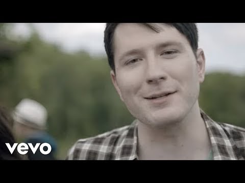 およげ 対訳くん Good Time アウル シティ Owl City Ft Carly Rae Jepsen