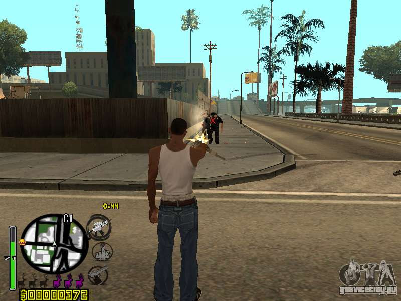 Rockstar build all this stuff in the game, but decided to disable it in their. Gta San Andreas Hot Coffee Adult Mod V2 1 For Pc Crack Conlepore S Ownd