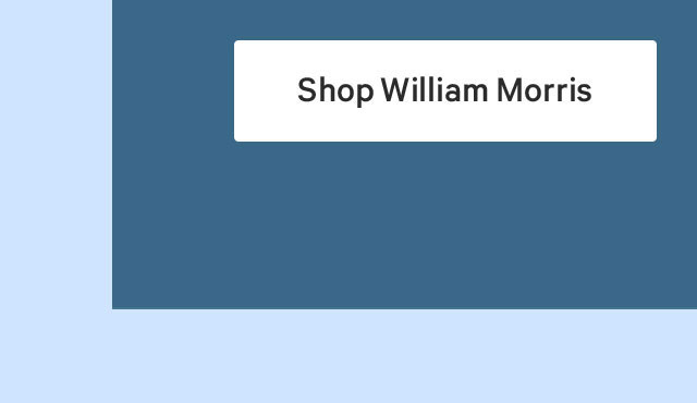 Shop William Morris