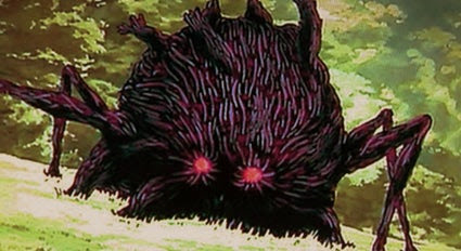 もののけ 姫 キャラクター 紹介 世界漫画の物語