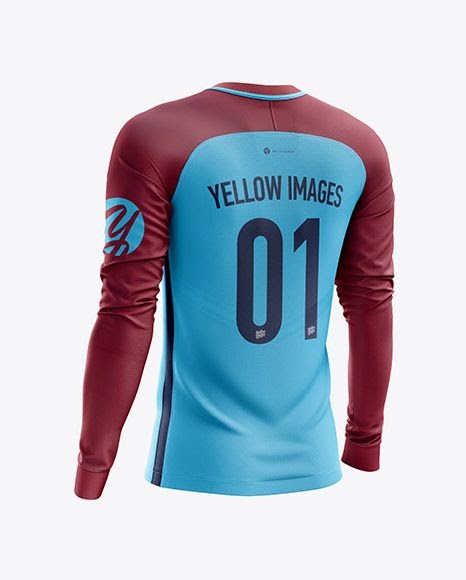 Download 627+ Mens Soccer Jersey Mockup Back Half Side View Of Polo Shirt Mockups Builder free packaging mockups from the trusted websites.