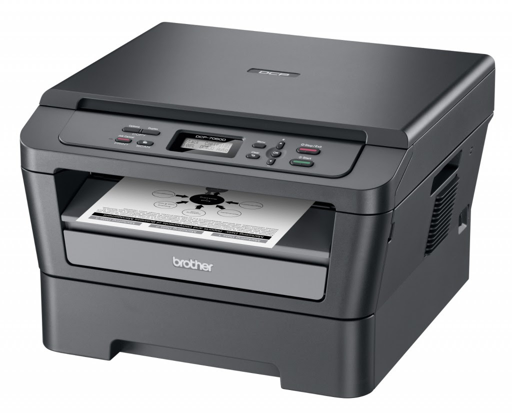 Download the latest drivers, utilities and firmware. Brother Printer Driver Mac D0wnloadadam